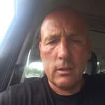Martin Herbert - @martinherbert4921 - Instagram