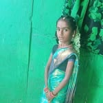 Martin Herbert - @mallikarjunmallikarjunayadav - Instagram