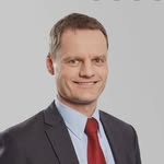 Martin Herbert - @martinherbert2021 - Instagram