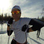 Martin Herbert - @martin_herbert - Instagram