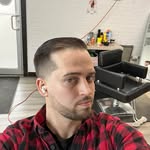 Martin Herbert - @martineh34 - Instagram