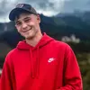 Martin Herbert - @martinherbert8 - TikTok