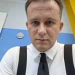 Martin Herbert Kaiser - @martin.herbert.kaiser - Instagram