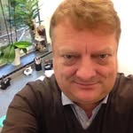 Martin Herbert Muller - @martin_herbert_muller6 - Instagram