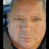 Martin Herberth - @martin.herberth - TikTok