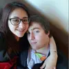 martinherbert255 - @martin.herbert12 - TikTok