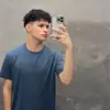martinherbert3 - @martinherbert3 - TikTok