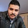 martinherbert49 - @martinherbert49 - TikTok