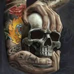 Herman Martin - Facebook