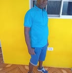 Herman Martin - Facebook