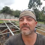 Herman Martinez - Facebook