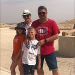 Martin Herman - @martin.herman.982 - Instagram