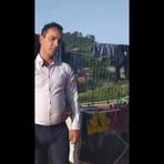 Martin Herman - Facebook