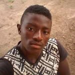 Martin Herman - @martinherman3637 - Instagram