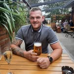 Martin Herman - @martinherman4505 - Instagram