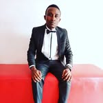 martin herman - @officialkigurube1 - Instagram