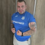 Martin Heřman - @herman9102013 - Instagram