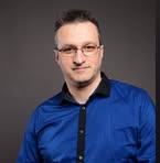 Martin Herman - Facebook