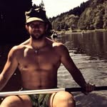 Martin Heřman - @martinherman4 - Instagram