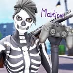 Martin Herman - @martin_herman09 - Instagram