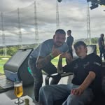 Martin Herman - @martinherman24 - Instagram