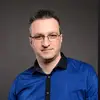 Martin Herman - @lovmaster - TikTok