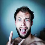 Martin Herman - @harmthelegend - Instagram