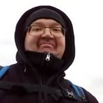 Martin Herman - @martas.herman - Instagram