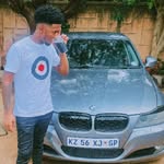 Martin Herman - @012_obk_ - Instagram