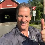 Martin Herman - Facebook