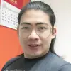 martin herman - @martin_herman01 - TikTok