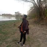 Martin Herman - @martinherman653 - Instagram