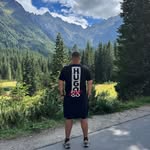 Martin Herman - @chestnut_booy - Instagram