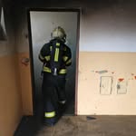 Martin Heřman - @herman_140 - Instagram