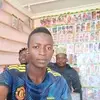 Martin Herman - @martin.herman0 - TikTok