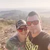 Martin Heřman - @martinherman12 - TikTok