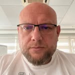 Martin Herman - @tucetkrat - Instagram