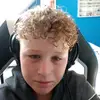 Martin Herman - @martin.herman6 - TikTok