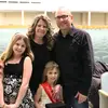 Martin Herman - @martin.herman3 - TikTok