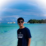 MaRtin Herman Simatupang - @martinnherman - Instagram