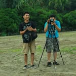 Martin Herman sinaga - @martinoboxsinaga - Instagram