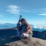 Martin Herman Sinaga - @martinhermansinaga - Instagram