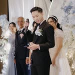 Martin Herman Tjia - @martintjhia - Instagram
