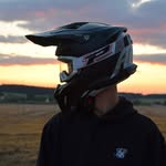 Martin Heřmánek - @martin.hermanek - Instagram