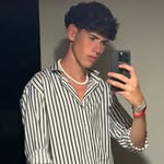 Martín Hermani - @martin_hermani - Instagram