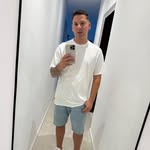 Martin Hermann - @martin_hermann_ - Instagram