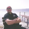 Martin Hermann - @martinhermann360 - TikTok