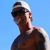 Martin Hermann - @martinhermann0 - TikTok