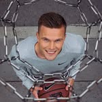 Martin Hermannsson - @martinhermanns - Instagram