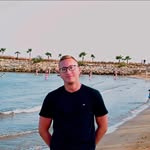 Martin - @martin.herman_ - Instagram